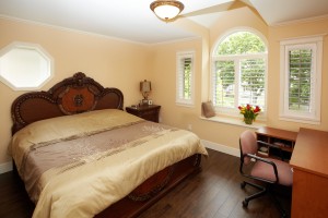 Bedroom 2_3562 W 42nd Ave