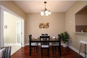 Dining room-4885 Valley