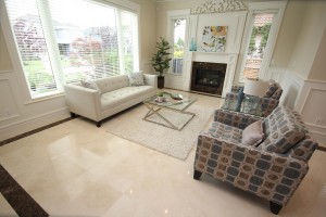 1055 W 51st Avenue-large-015-Living Room-1500x1000-72dpi