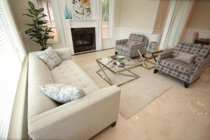 1055 W 51st Avenue-large-017-Living Room-1500x1000-72dpi