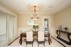 1055 W 51st Avenue-large-022-Dining Room-1500x1000-72dpi