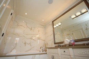 1055 W 51st Avenue-large-058-Master Bath-1500x1000-72dpi