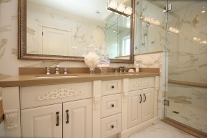 1055 W 51st Avenue-large-065-Master Bath-1500x1000-72dpi