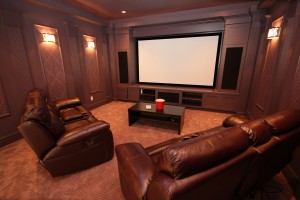 1055 W 51st Avenue-large-078-Entertainment Room-1500x1000-72dpi