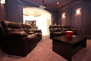 1055 W 51st Avenue-large-080-Entertainment Room-1500x1000-72dpi