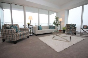 9075177 Brighouse Way-small-012-Living Room-666x444-72dpi