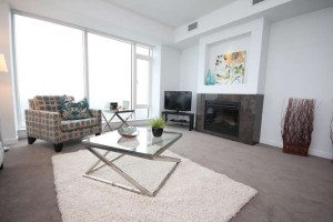 9075177 Brighouse Way-small-019-Living Room-666x444-72dpi