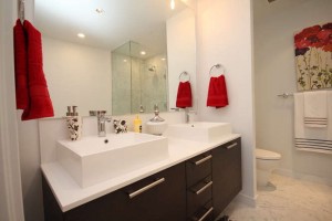 9075177 Brighouse Way-small-038-Master Bedroom Ensuite-666x444-72dpi