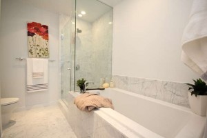 9075177 Brighouse Way-small-039-Master Bedroom Ensuite-666x444-72dpi