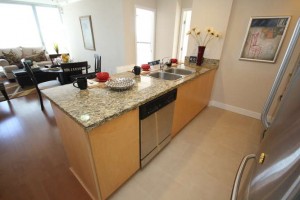 10089188 Hemlock Drive-small-013-Kitchen-666x444-72dpi