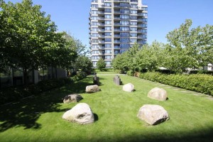 10089188 Hemlock Drive-small-035-Garden Courtyard-666x444-72dpi