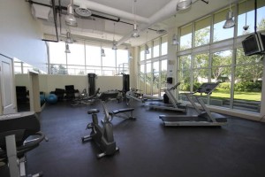 10089188 Hemlock Drive-small-036-Amenities Fitness Centre-666x444-72dpi