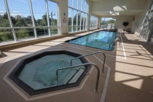 10089188 Hemlock Drive-small-039-Amenities Indoor Pool-666x444-72dpi