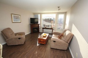 2122636 E Hastings Street-small-001-Living Room-666x444-72dpi