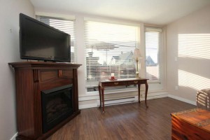 2122636 E Hastings Street-small-002-Living Room-666x444-72dpi