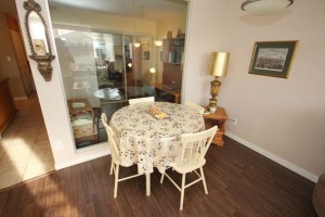 2122636 E Hastings Street-small-005-Eating Area-666x444-72dpi