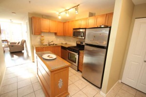 2122636 E Hastings Street-small-007-Kitchen-666x444-72dpi