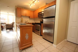 2122636 E Hastings Street-small-008-Kitchen-666x444-72dpi