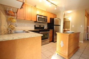 2122636 E Hastings Street-small-010-Kitchen-666x444-72dpi