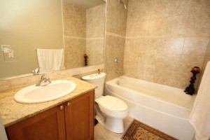 2122636 E Hastings Street-small-016-Master Bedroom Ensuite-666x444-72dpi