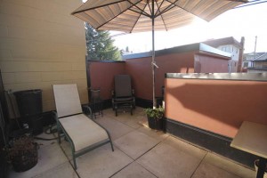 2122636 E Hastings Street-small-023-Balcony-666x444-72dpi