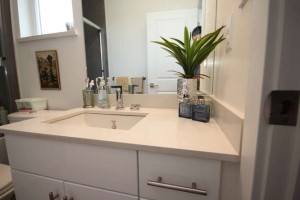 33993 Chatham Street-small-030-Master Bedroom Ensuite-666x444-72dpi