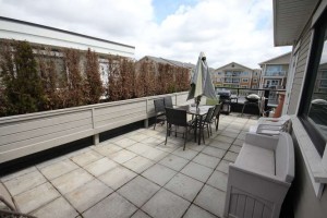 33993 Chatham Street-small-035-Rooftop Balcony-666x444-72dpi