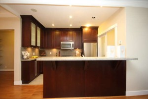 5014578 Valley-small-019-Kitchen-666x444-72dpi