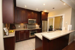 5014578 Valley-small-020-Kitchen-666x444-72dpi