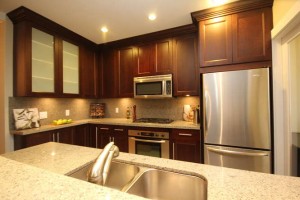 5014578 Valley-small-022-Kitchen-666x444-72dpi