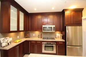 5014578 Valley-small-023-Kitchen-666x444-72dpi