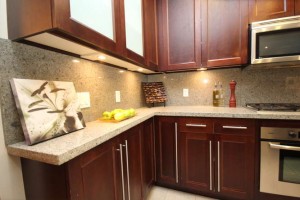 5014578 Valley-small-025-Kitchen-666x444-72dpi