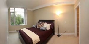 5014578 Valley-small-037-Master Bedroom wide-666x332-72dpi