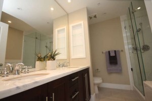 5014578 Valley-small-045-Master Bedroom Ensuite-666x444-72dpi