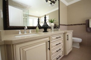 6061 Macdonald Street-small-048-Master Bedroom Ensuite-666x444-72dpi