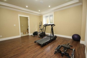 6061 Macdonald Street-small-067-Health Room-666x444-72dpi