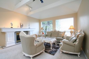 virtual-tour-133015-04