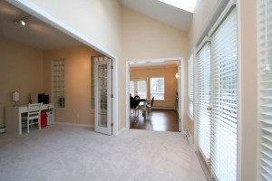 virtual-tour-133015-08