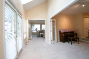 virtual-tour-133015-10