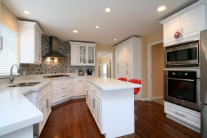 virtual-tour-133015-20