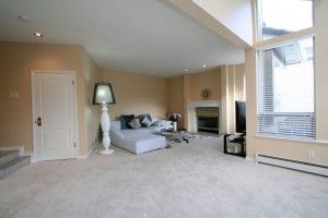 virtual-tour-133015-27