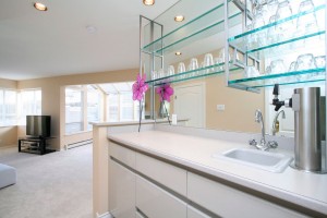 virtual-tour-133015-31