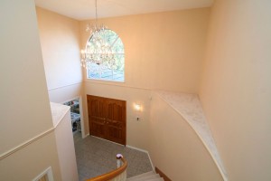 virtual-tour-133015-32