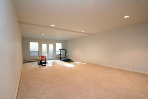 virtual-tour-133015-50