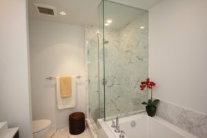 12045171 Brighouse Way-large-053-Master Bedroom Ensuite-1500x1000-72dpi