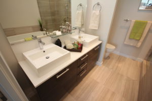 3055177 Brighouse Way-large-036-Master Bedroom Ensuite-1500x1000-72dpi