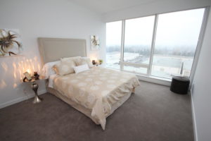 9075177 Brighouse Way-large-035-Master Bedroom-1500x1000-72dpi