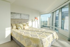 3602-1151 W Georgia St, Vancouver-1901202073