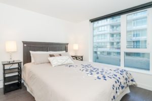 509-455 SW Marine Dr, Vancouver-1903013902